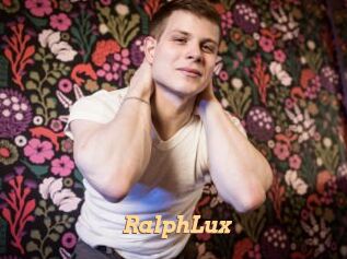 RalphLux