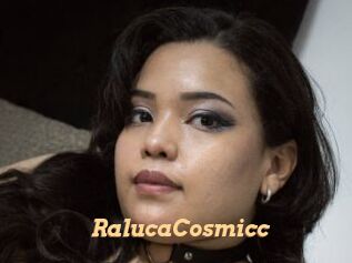 RalucaCosmicc