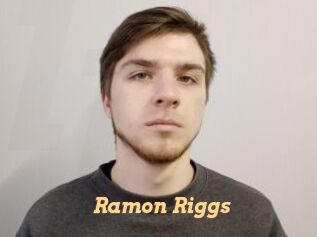 Ramon_Riggs