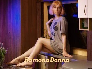 RamonaDonna