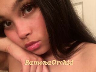 RamonaOrchid