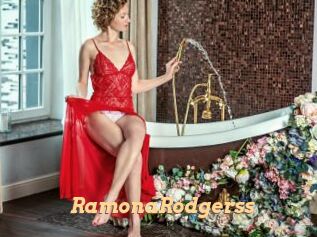 RamonaRodgerss