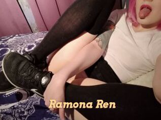 Ramona_Ren