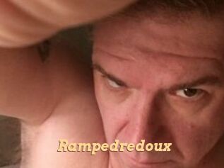 Rampedredoux