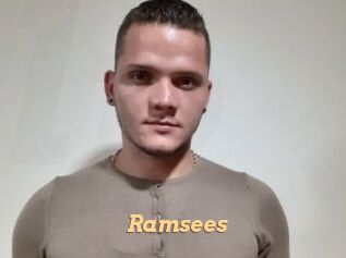 Ramsees