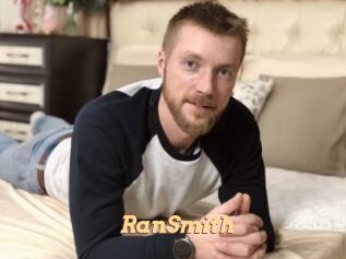 RanSmith