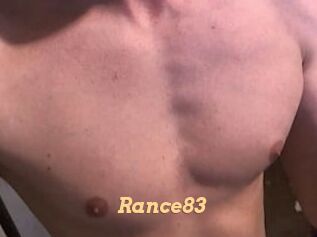 Rance83