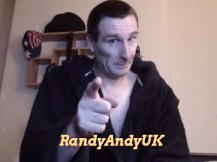 RandyAndyUK