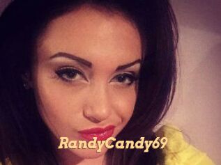 RandyCandy69
