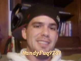 RandyFuq9789