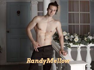 RandyMellow