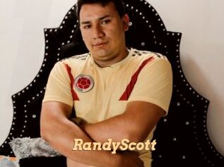RandyScott