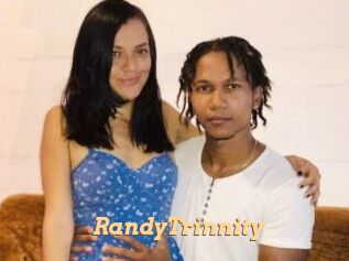 RandyTrinnity