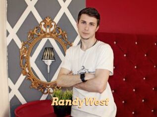 RandyWest