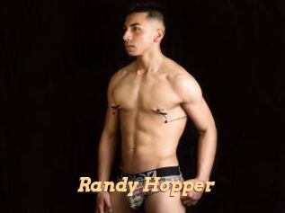 Randy_Hopper