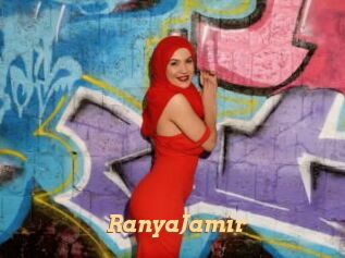 RanyaJamir