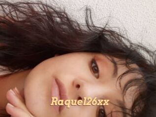 Raquel26xx