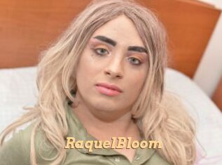 RaquelBloom