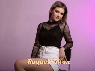 RaquelHilton