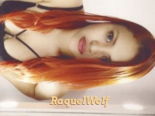 RaquelWolf