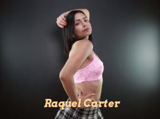 Raquel_Carter