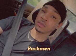 Rashawn
