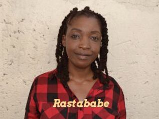 Rastababe