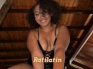 Ratilatin