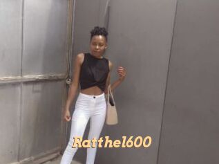Ratthel600