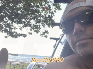Raully1980