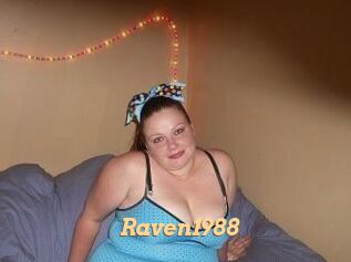 Raven1988