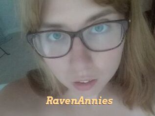 Raven_Annies