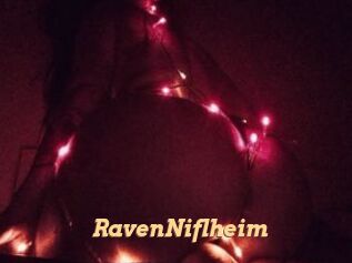 RavenNiflheim
