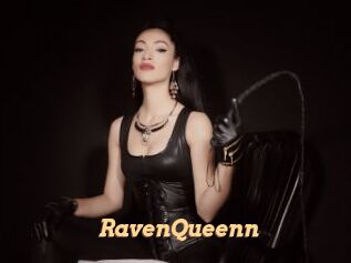 RavenQueenn