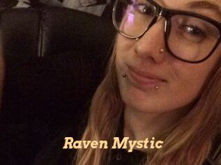 Raven_Mystic
