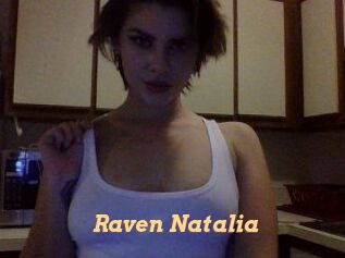 Raven_Natalia
