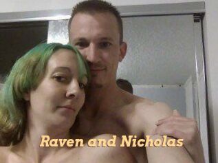 Raven_and_Nicholas