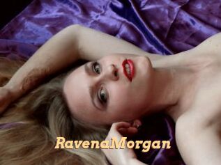 RavenaMorgan