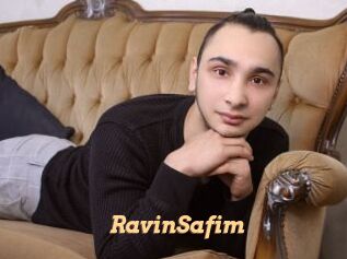 RavinSafim