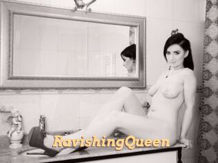 RavishingQueen