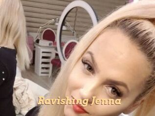 Ravishing_Jenna
