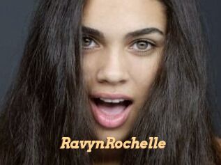 RavynRochelle