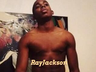 Ray_Jackson