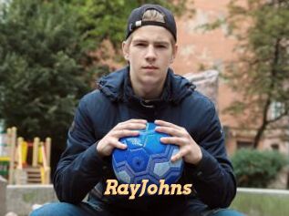 RayJohns