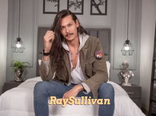 RaySullivan
