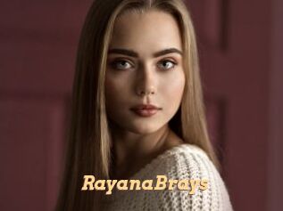 RayanaBrays