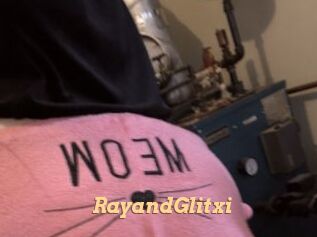 RayandGlitxi