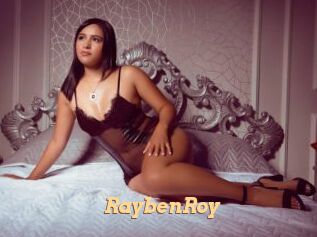 RaybenRoy