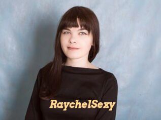RaychelSexy
