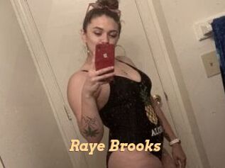 Raye_Brooks
